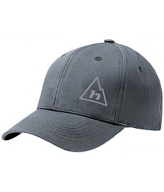 Kšiltovka HANNAH ALL MNT Uni