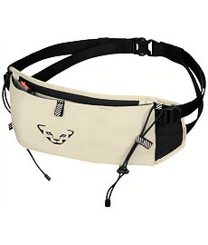 Běžecká ledvinka DYNAFIT TRAIL BELT