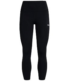 Dámské legíny UNDER ARMOUR MOTION ANKLE LEG EMEA