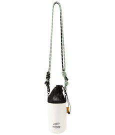 Pouzdro KEEN HARVEST DRAWSTRING BAG Uni