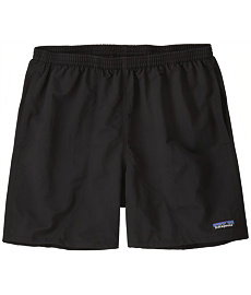 Pánské kraťasy PATAGONIA M BAGGIES SHORTS-5 IN. Man