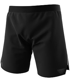 Kraťasy DYNAFIT ALPINE SHORTS M Man