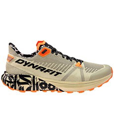 Pánské běžecké boty DYNAFIT TRAIL GRAPHIC