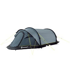 Stan pro 2 osoby OUTWELL NEXION 2