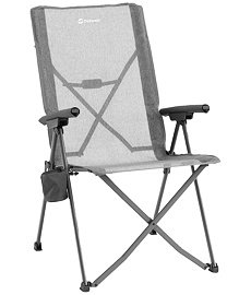 Židle campingová OUTWELL TIDAL