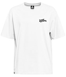 Dámské tričko HORSEFEATHERS VENUS TOP