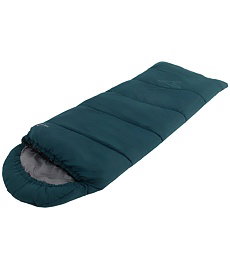 Spací pytel EASY CAMP RAVEN SQUARE JR. Junior