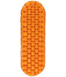 Karimatka ROBENS LIGHTCORE UL 3.1R LARGE