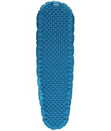 Karimatka ROBENS HEATCORE 3.8R REGULAR