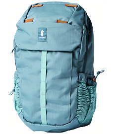 Batoh COTOPAXI CLASE 28L DAYPACK Uni