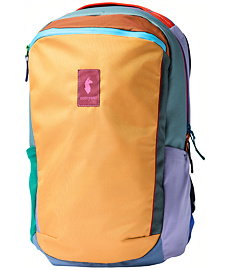 Batoh COTOPAXI ALLPA 18L DAYPACK Uni