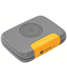 Powerbanka BIOLITE CHARGE 100 MAX Uni