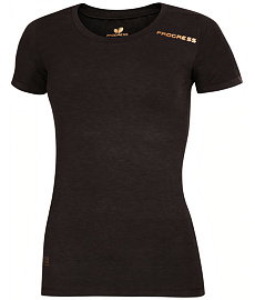 Dámské funkční tričko PROGRESS CC TKRZ