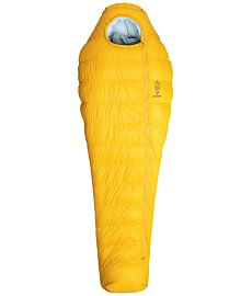 Spací pytel PATIZON G250 M