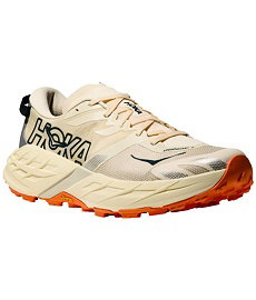 Pantofi bărbați HOKA M SPEEDGOAT 7