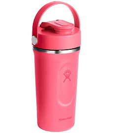 Láhev Hydro Flask 24 OZ INSULATED SHAKER BOTTLE Uni