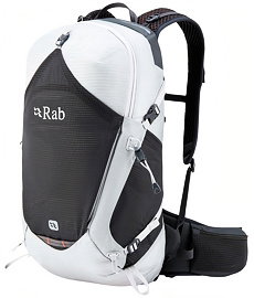 Batoh RAB PROTIUM 27 Uni