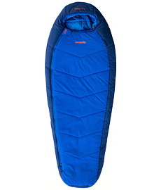 Spací pytel PINGUIN MISTRAL JUNIOR PFM 150CM Junior