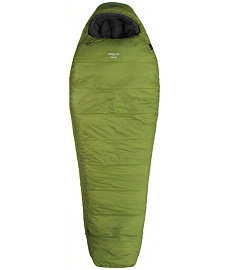 Spací pytel PINGUIN MICRA CCS 195CM Uni