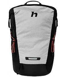 Batoh HANNAH CAMPING DYNAMIC 24 ROLL-TOP Uni