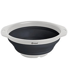 Miska OUTWELL COLLAPS BOWL S, navy night