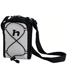 Pouzdro HANNAH CAMPING DYNAMIC POUCH Uni