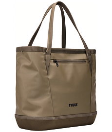 Taška THULE CHASM GEAR TOTE 30L