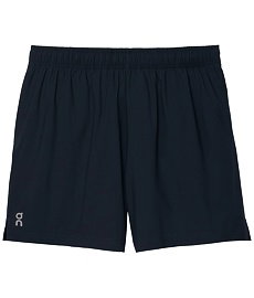Kraťasy ON 5 CORE SHORTS W Lady