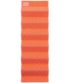 Karimatka NORTERA FRIZZ ARTIC 1,5
