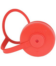 Uzávěr NALGENE LOOP-TOP (BULK) 63MM WM