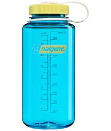 Láhev NALGENE 32OZ WM SUSTAIN