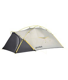 Namiot SALEWA LITETREK PRO II TENT Uni