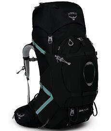 Plecak OSPREY ARIEL PLUS 60 Lady