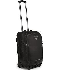 Geantă OSPREY ROLLING TRANSPORTER CARRY-ON Uni