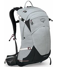 Plecak OSPREY STRATOS 24 (RP) Man