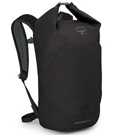 Rucsac OSPREY TRANSPORTER ROLL TOP WP 30 Uni