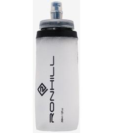 Butelka RONHILL 350ML FUEL FLASK Uni