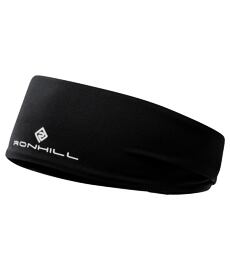 Bentiță RONHILL REVERSIBLE REVIVE HEADBAND Lady