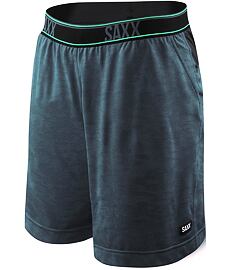 Šortky SAXX LEGEND 2N1 SHORTS MEN Man