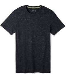 Tricou SMARTWOOL M EVERYDAY EXPLORATION POCKET TEE Man