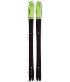 Narty SKI TRAB MAXIMO 7.0