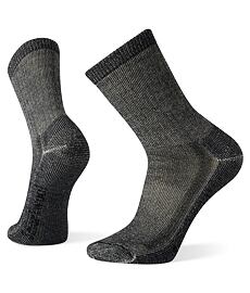 Čarape SMARTWOOL HIKE CE FULL CUSHION CREW Uni