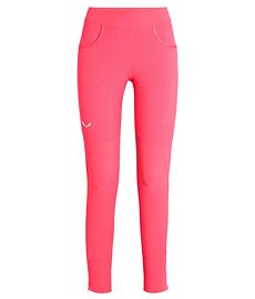 Pantaloni SALEWA AGNER DST W TIGHTS Lady