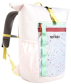 Plecak TATONKA ROLLTOP PACK JR 14 Junior