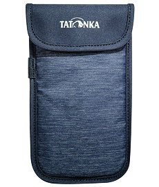 Pouzdro TATONKA SMARTPHONE CASE XXL Uni