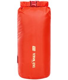 Sac TATONKA DRY SACK 4L Uni