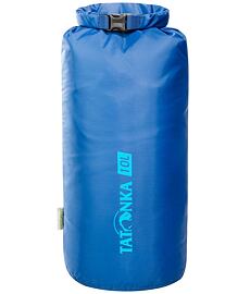 Torba TATONKA DRY SACK 10L Uni