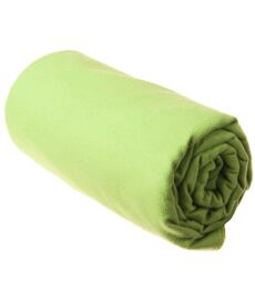 Prosop SEA TO SUMMIT DRYLITE TOWEL XL