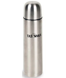 Termos  TATONKA HOT + COLD STUFF 0,75L Uni