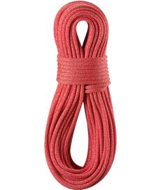 Lano EDELRID BOA 9,8/50 RED